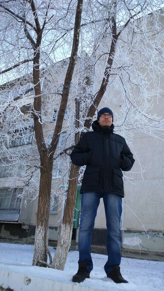  ,   Pontius, 44 ,   ,   , c 