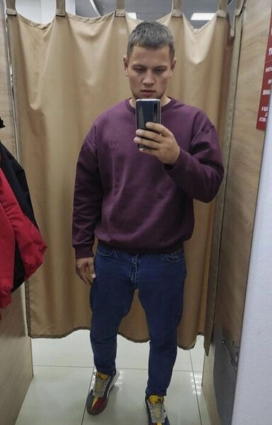  ,   , 36 ,   ,   , 
