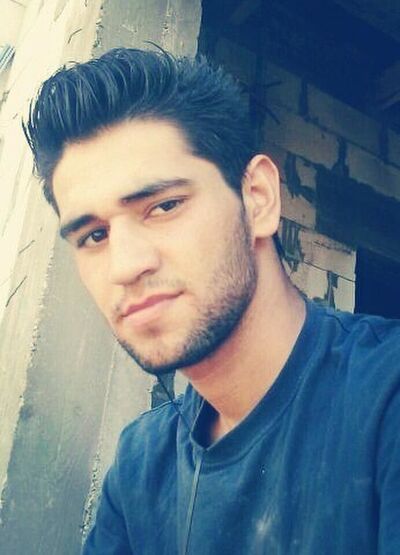 ,   Mehriz, 33 ,   ,   