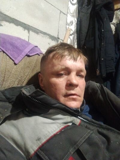  ,   Vito, 38 ,   ,   