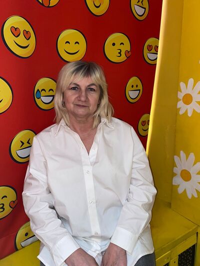  ,   , 55 ,   ,   