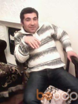  ,   Gera, 47 ,  