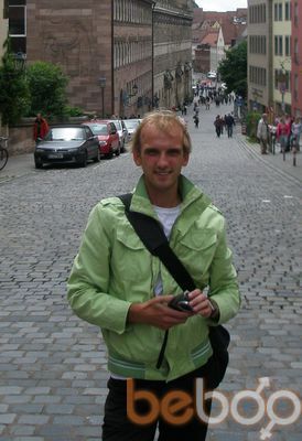  ,   Andrey, 36 ,   ,   , c 