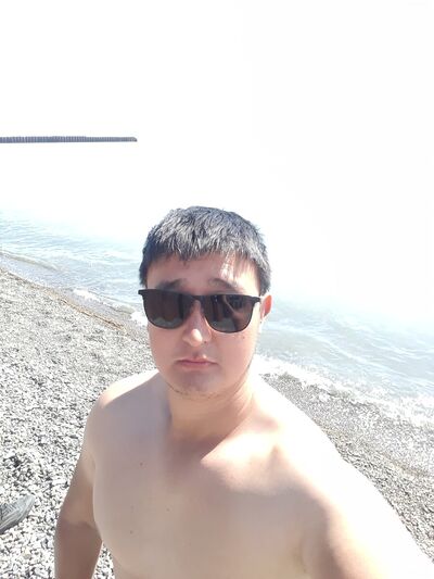  ,   Nurik, 34 ,   ,   , c 