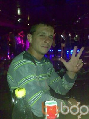 ���������� ���������, ���� ������� ������, 40 ���, ������������ ��� ������, ����� � ���������, c�������� ���������, ���������