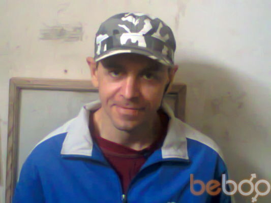 ���������� ������, ���� ������� �������, 49 ���, ������������ ��� ������