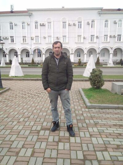  ,   Temuri, 34 ,   ,   , c , 