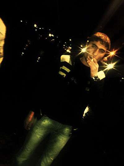  ,   G A R I K, 29 ,   ,   , c 