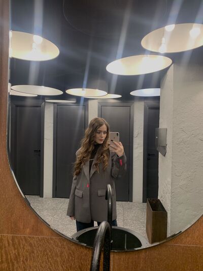  ,   , 21 ,   , 