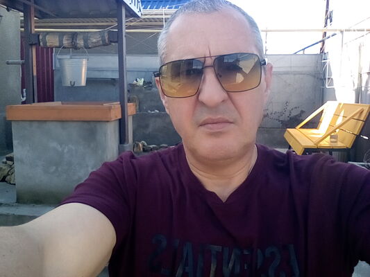  ,   , 56 ,   c 