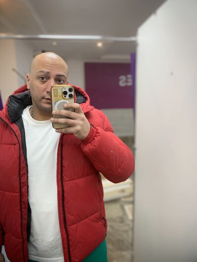 -,   , 36 ,   ,   