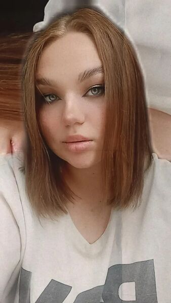  ,   , 21 ,   ,   , 