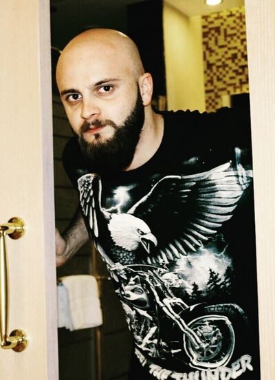  ,   Keyserovskiy, 33 ,   ,   , c , 