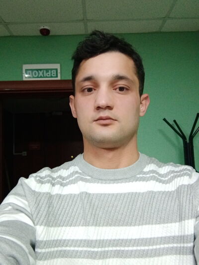  ,   , 30 ,   ,   