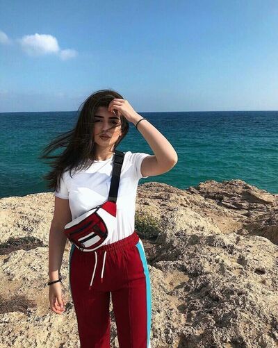  ,   , 24 ,   ,   , c 