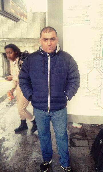  ,   Giorgi, 50 ,   