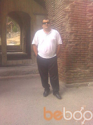  ,   Shako, 48 ,  