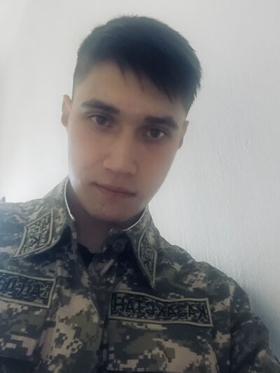  ,   , 20 ,     , c 