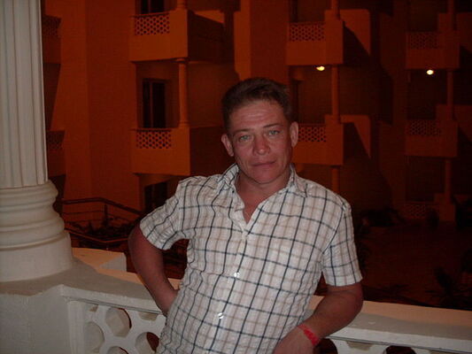  ,   , 58 ,   ,   