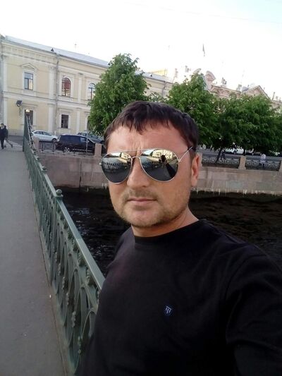 -,   , 36 ,   ,   