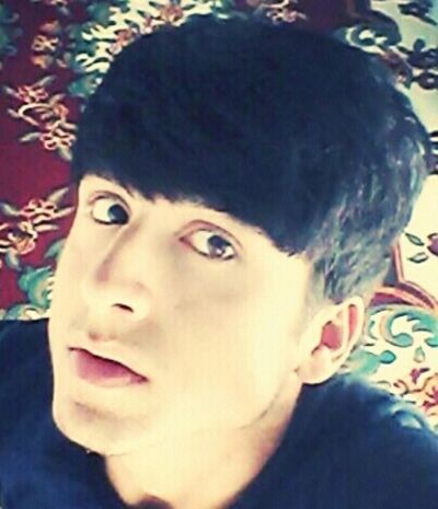  -,   , 26 ,   ,   , c , 