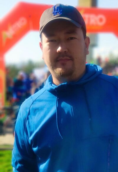  ,   Rus, 40 ,   ,   , 