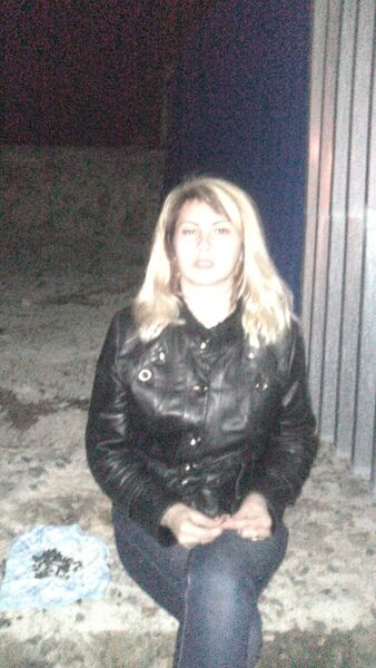  ,   , 48 ,     , c 