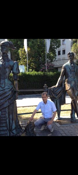   ,   Murada, 66 ,   ,   