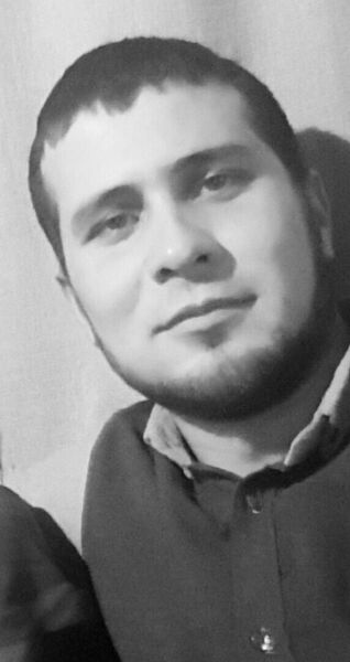  -,   Sani, 30 ,     , c 