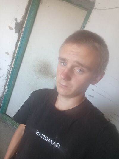  -,   , 24 ,   ,   