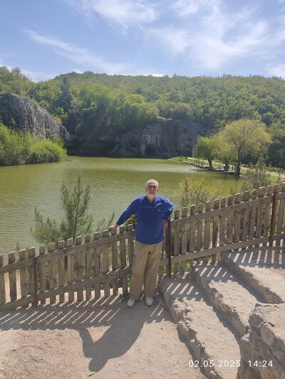  ,   Evgemer, 68 ,     , c 