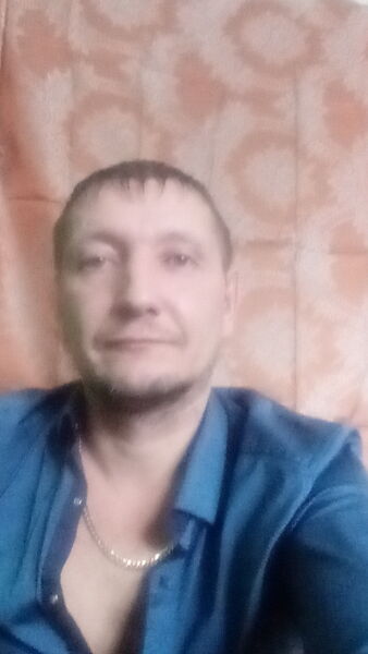  ,   , 102 ,     , c 