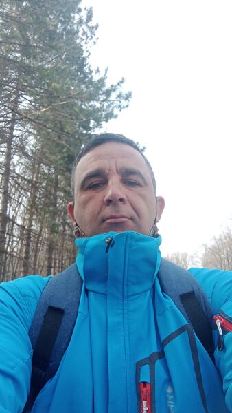  ,   Radu, 42 ,   ,   