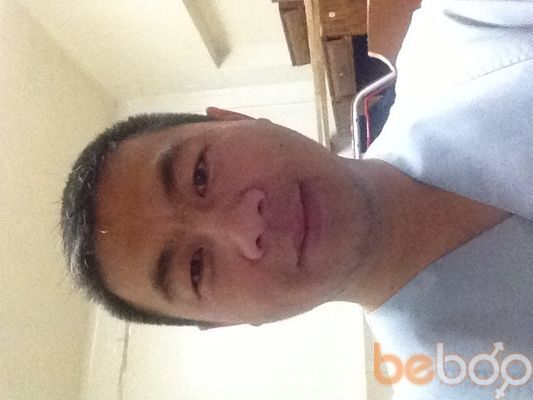 ,   Samir, 43 ,   