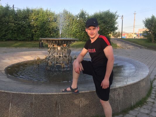  ,   Alex, 32 ,   ,   , c 