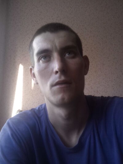  ,   , 34 ,   