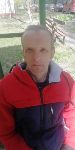  ,    , 52 ,   ,   , c , 