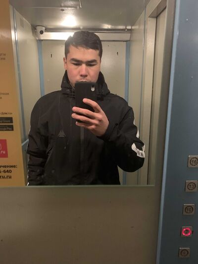  -,   , 26 ,   ,   