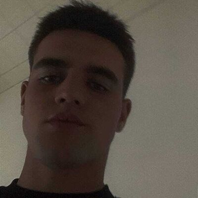  ,   , 21 ,   ,   