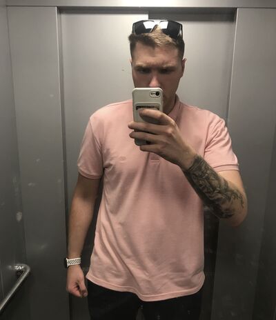  --,   , 24 ,   ,   