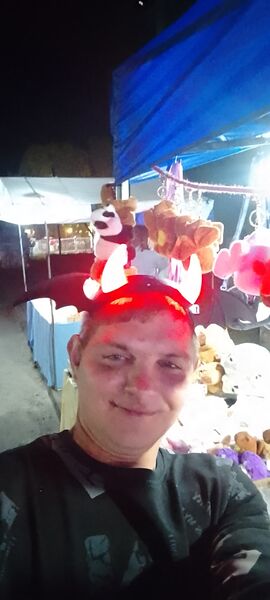  ,   Oleg, 31 ,     , c 