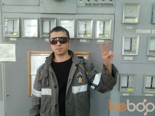  ,   BoY, 38 ,   