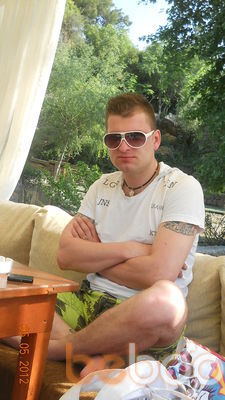  -,   Sid79, 46 ,  