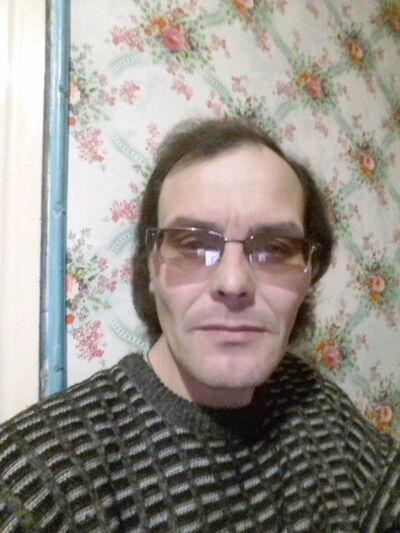  ,   , 50 ,   ,   , c , 