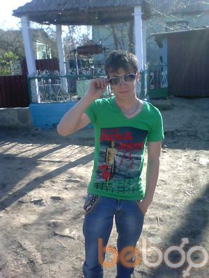  3145526  Dima, 30 ,    