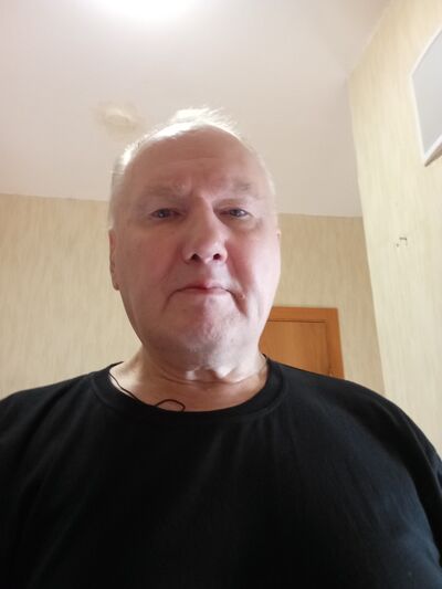  -,   , 61 ,   ,   