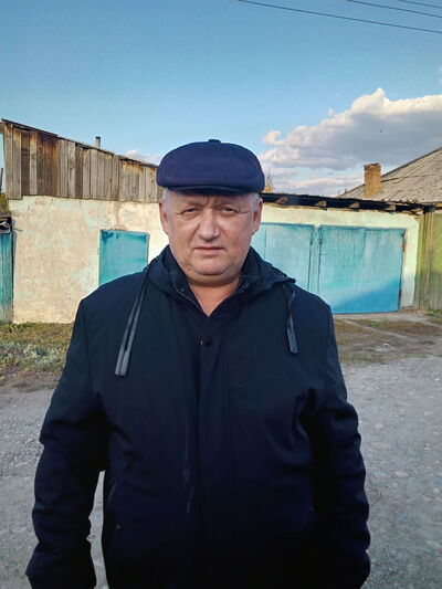  -,   , 60 ,   ,   