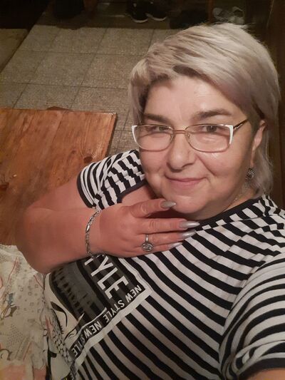  ,   , 56 ,     , c 