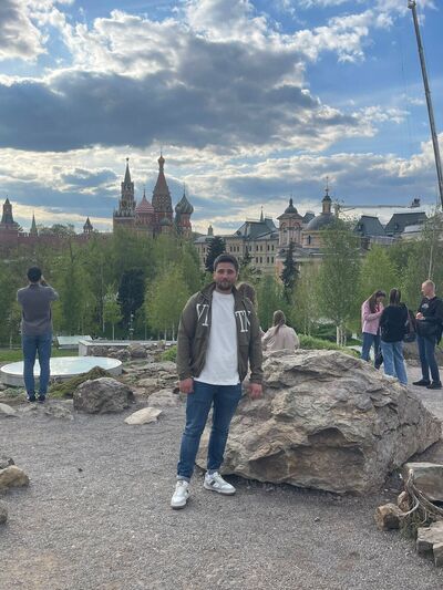  ,   Abdulrhman, 27 ,   ,   , c , 