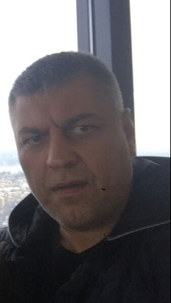  ,   Greg, 50 ,   ,   , c 